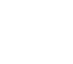 Bharathi Kitchen logo